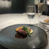 GINTO 池袋店 -  GINTO 池袋店 -