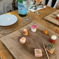 表参道バンブー - 