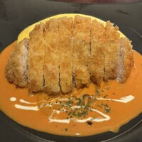 赤坂 津つ井 総本店 - 