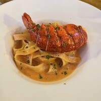 表参道バンブー - 