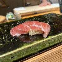鮨 かうと - 