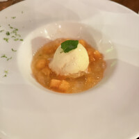 表参道バンブー - 