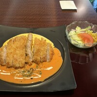 赤坂 津つ井 総本店 - 