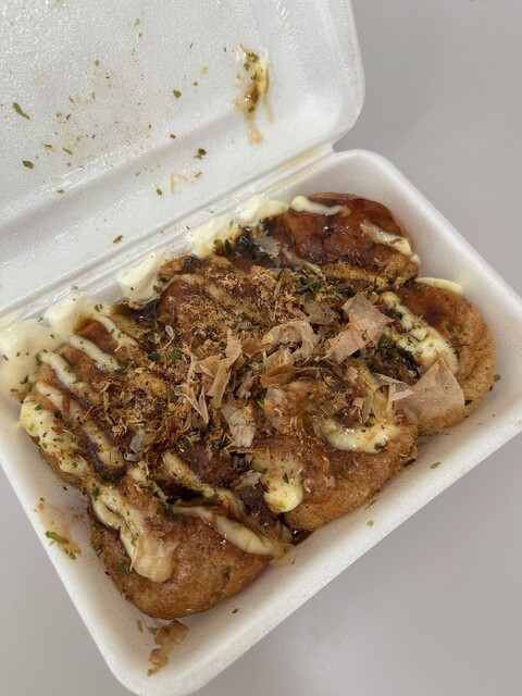 Jumbo Sohonten Jr Kyuhoji Ekimae Ten