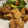 加嶋屋食堂 - 