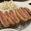 完全個室 牛の達人 秋葉原店