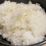 加嶋屋食堂 - 