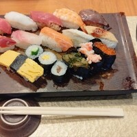 東鮨 新店 - 