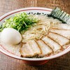 源龍ラーメン 豊崎店