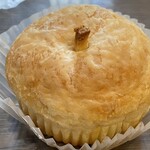 コトブキ屋ブレッズ - 料理写真: