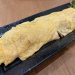 お好み焼みっちゃん総本店 東京ソラマチ店 - 