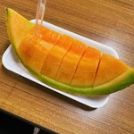 コーヒーマルシェ - 