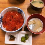 コーヒーマルシェ - 