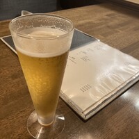 創作天ぷらと酒とワイン ぷらりん - 