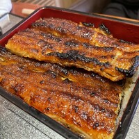 うなぎ料理 うな和 鶴舞 - 