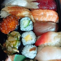 東鮨 新店 - 