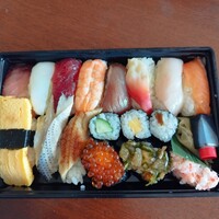 東鮨 新店 - 