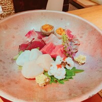 魚菜 基 -  魚菜 基 -