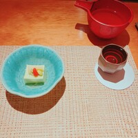 魚菜 基 -  魚菜 基 -