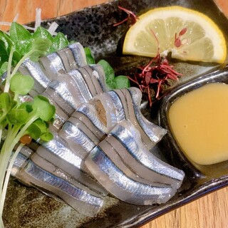 薩摩だれやめ処 まえわり屋_2