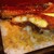 大衆鰻 うな壱 - 料理写真: