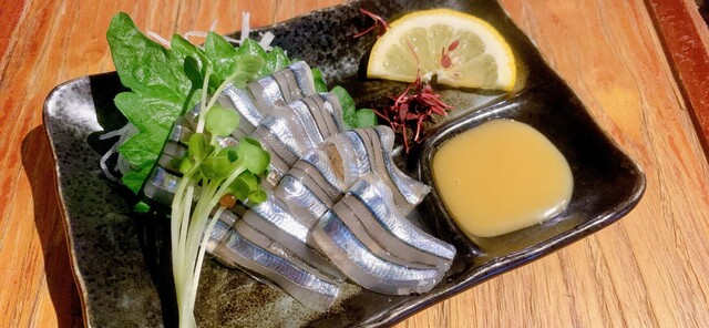 薩摩だれやめ処 まえわり屋