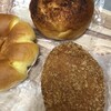 鎌倉ベーカリー - 