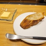 フレンチレストラン・プレジール - 