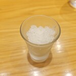 フレンチレストラン・プレジール - 