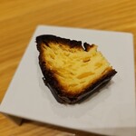 フレンチレストラン・プレジール - 