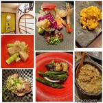 SUSUKINO いとや HANARE - 