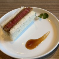 焼肉うしごろ 西麻布本店 - 
