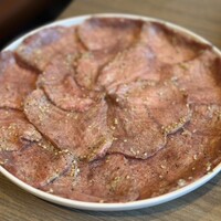 焼肉うしごろ 西麻布本店 - 