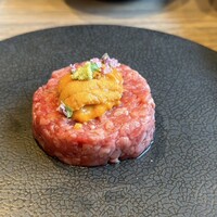 焼肉うしごろ 西麻布本店 - 