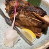 本まぐろと名古屋飯 花かるた