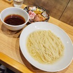 らーめんMAIKAGURA - 