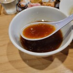 らーめんMAIKAGURA - 