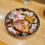 らーめんMAIKAGURA - 