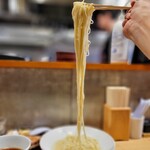 らーめんMAIKAGURA - 