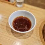 らーめんMAIKAGURA - 