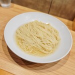 らーめんMAIKAGURA - 