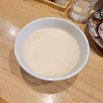 らーめんMAIKAGURA - 