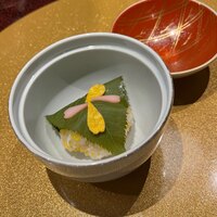 日本料理　たけむら - 