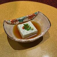 日本料理　たけむら - 