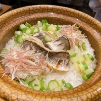 みつ林 - 