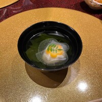 日本料理　たけむら - 