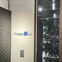l'intemporel - 