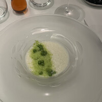 l'intemporel - 