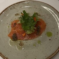 l'intemporel - 