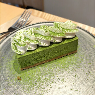 ATELIER MATCHA_1